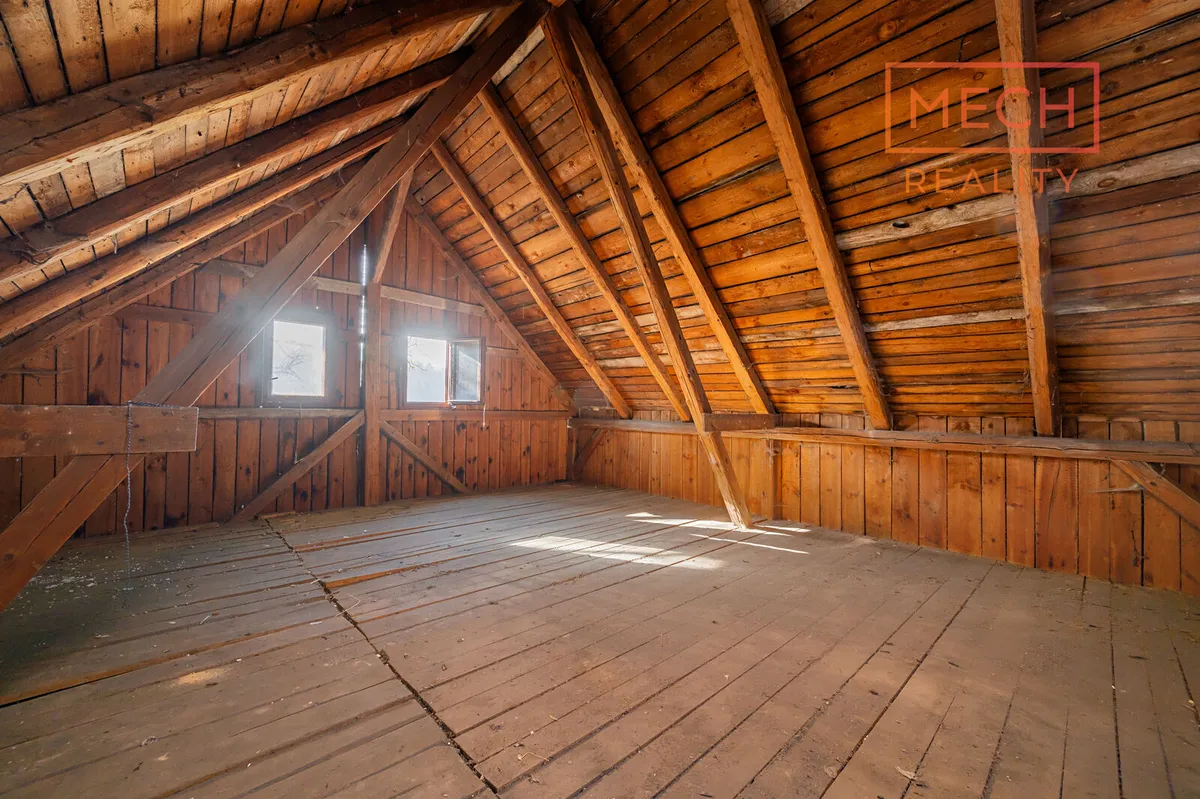 Fotka 18 z 18