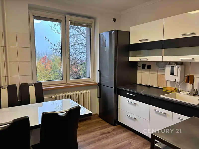 Pronájem bytu 3+1 70 m², Ostrava – náhled fotky 1