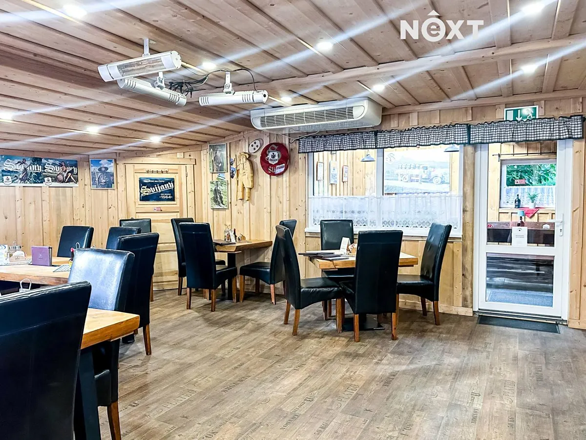 Fotka 17 z 24