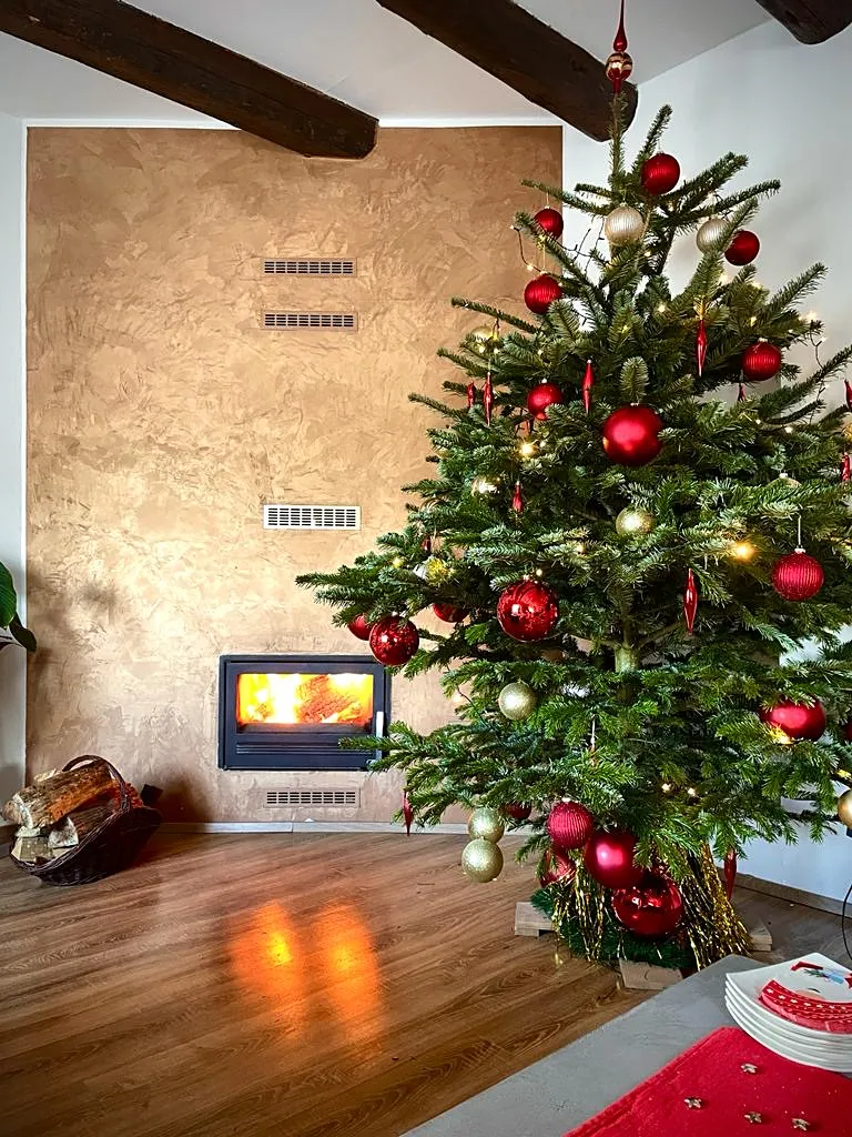 Pronájem bytu 3+kk 126 m²