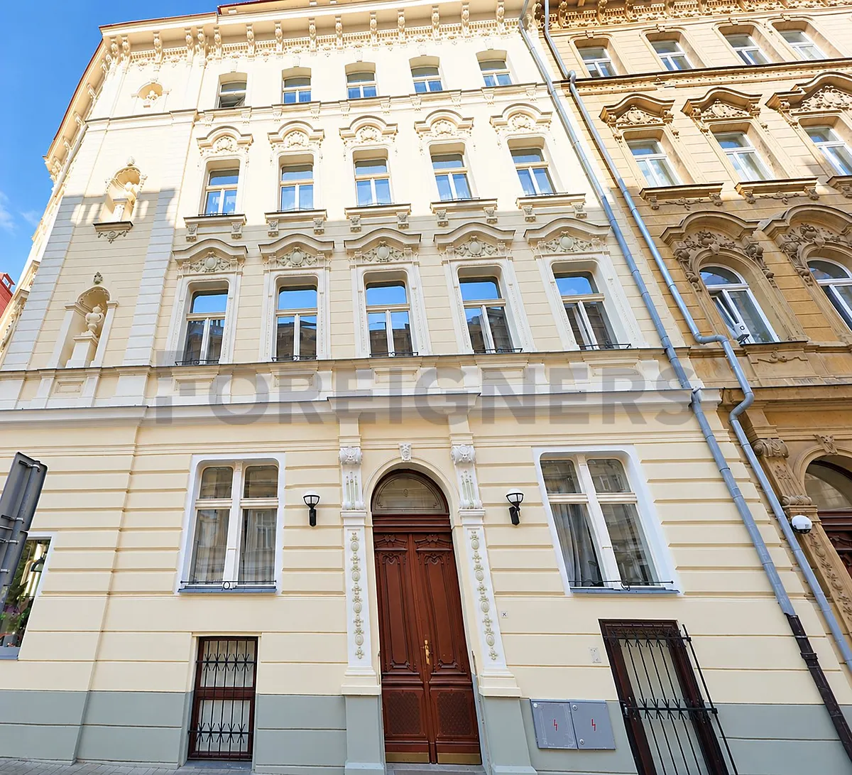 Fotka 15 z 15