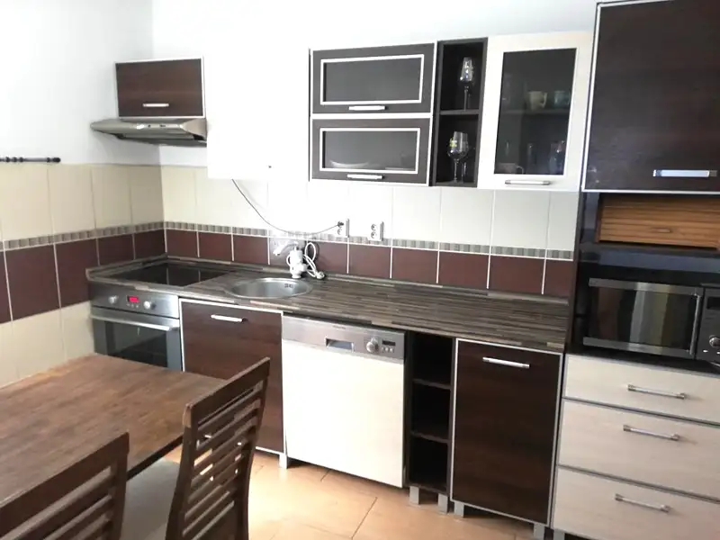 Prodej bytu 2+1 57 m², Liberec – náhled fotky 2