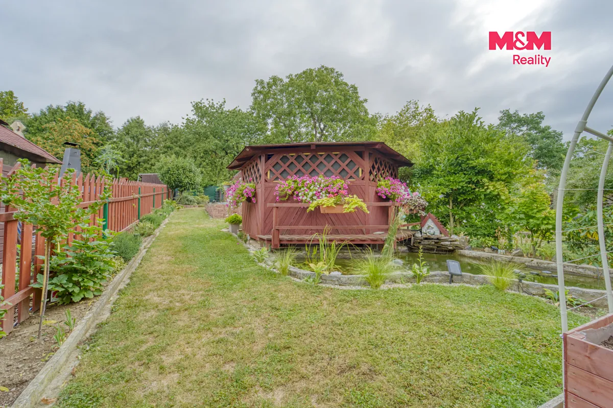 Fotka 5 z 28