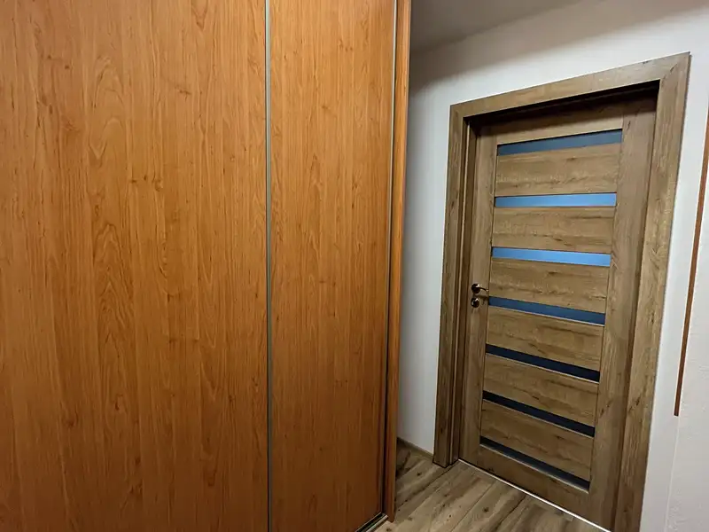Prodej bytu 1+1 37 m², Ostrava – náhled fotky 3