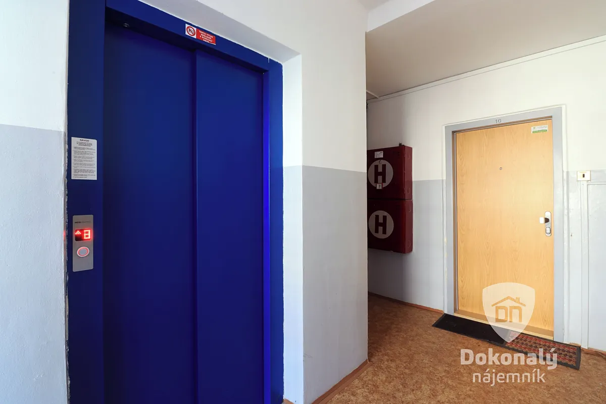 Fotka 16 z 17
