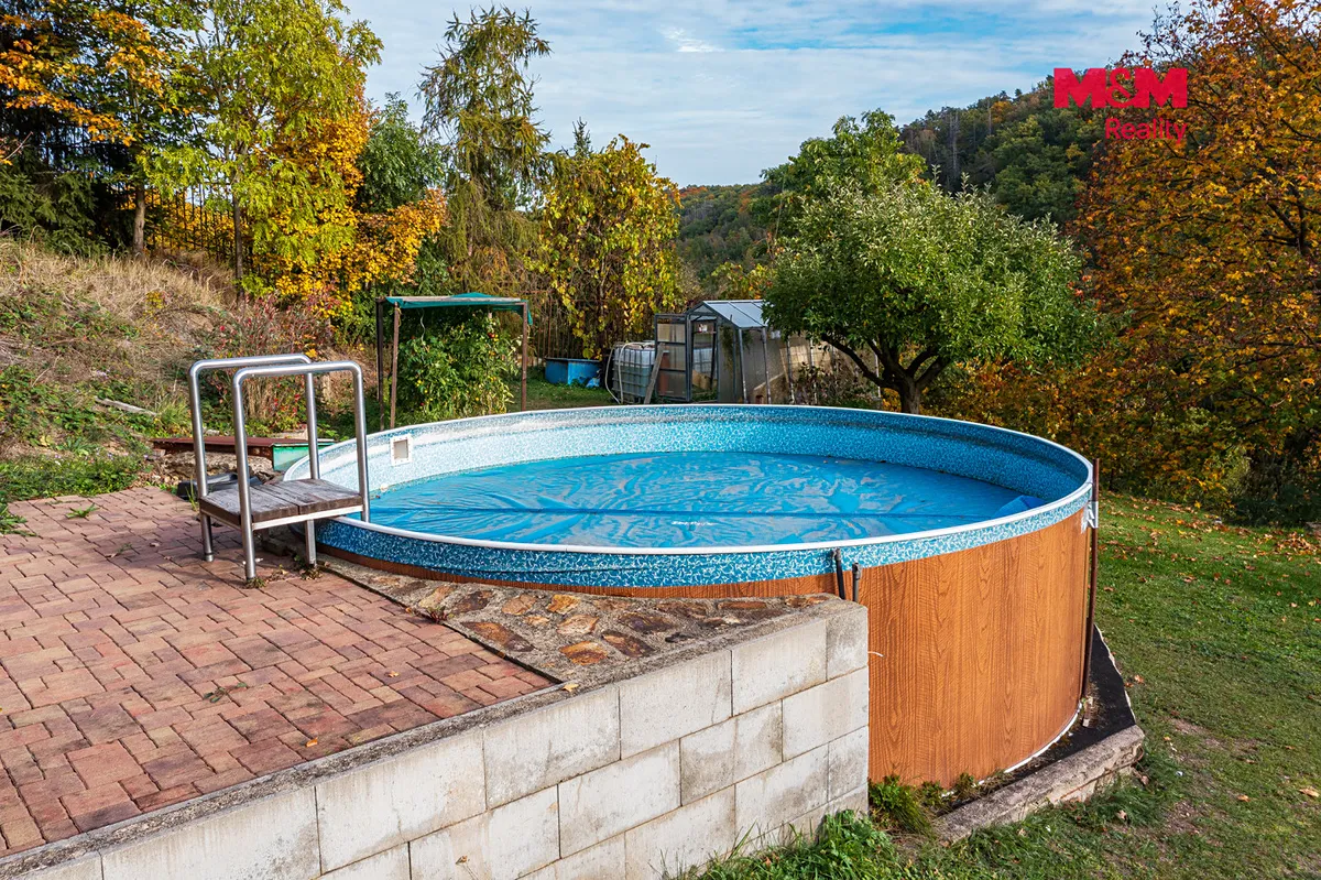 Fotka 22 z 30