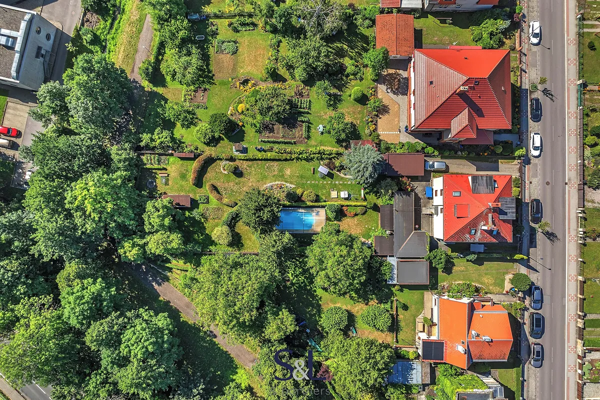 Prodej rodinného domu 125 m², pozemek 880 m²