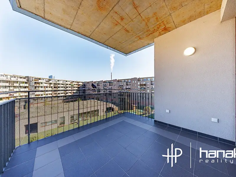Pronájem bytu 2+kk 68 m², Olomouc – náhled fotky 3