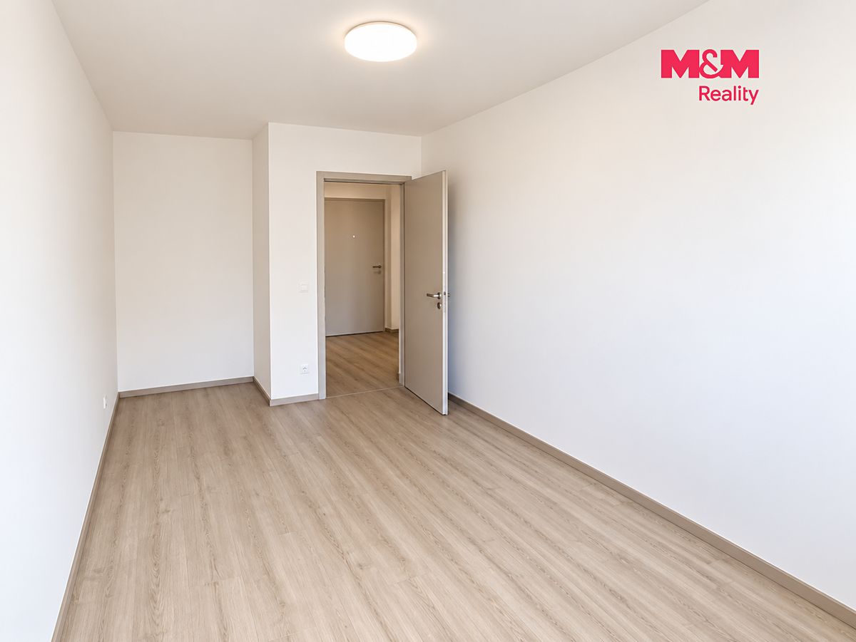 Pronájem bytu 2+kk 49 m² – fotografie 5