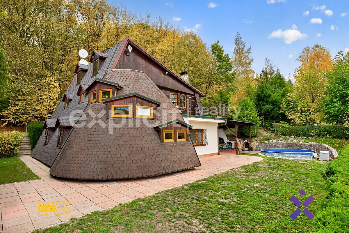 Fotka 3 z 30
