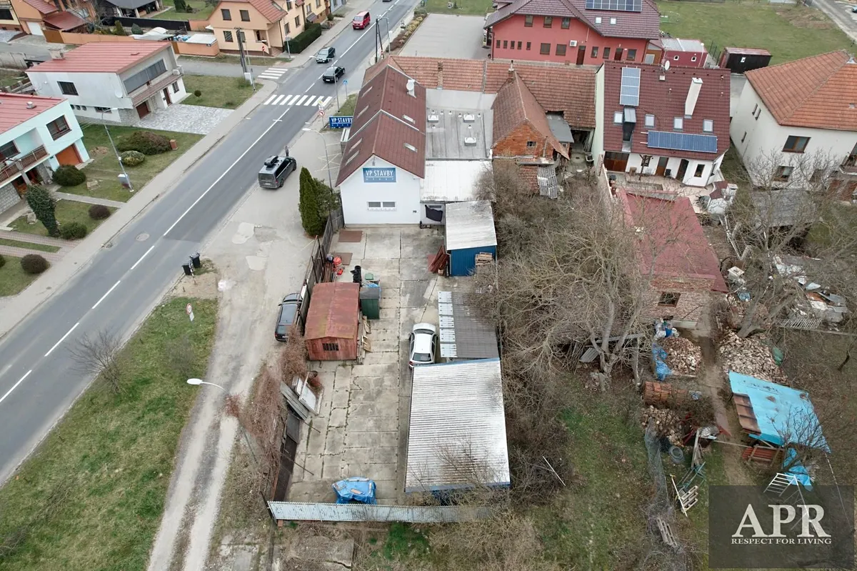 Fotka 3 z 12