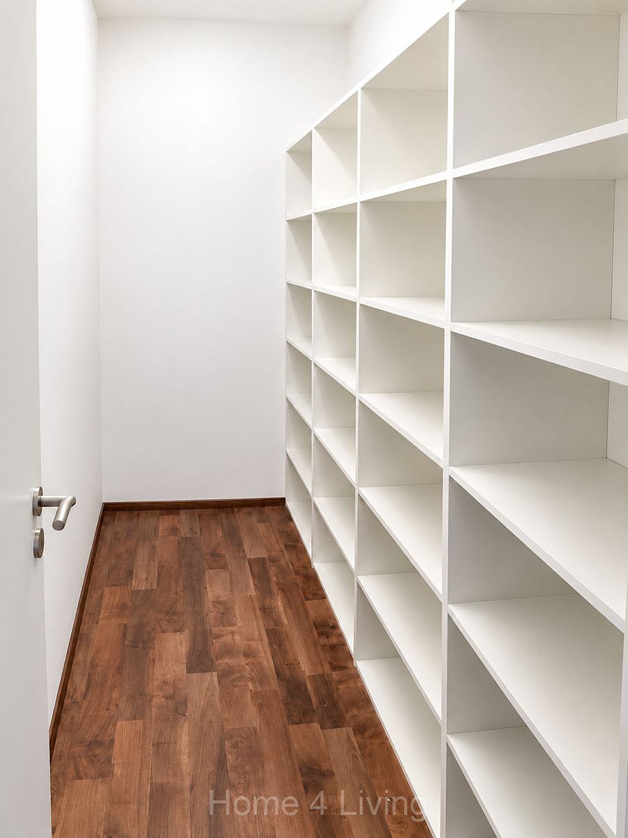 Prodej bytu 2+kk 46 m² – fotografie 3