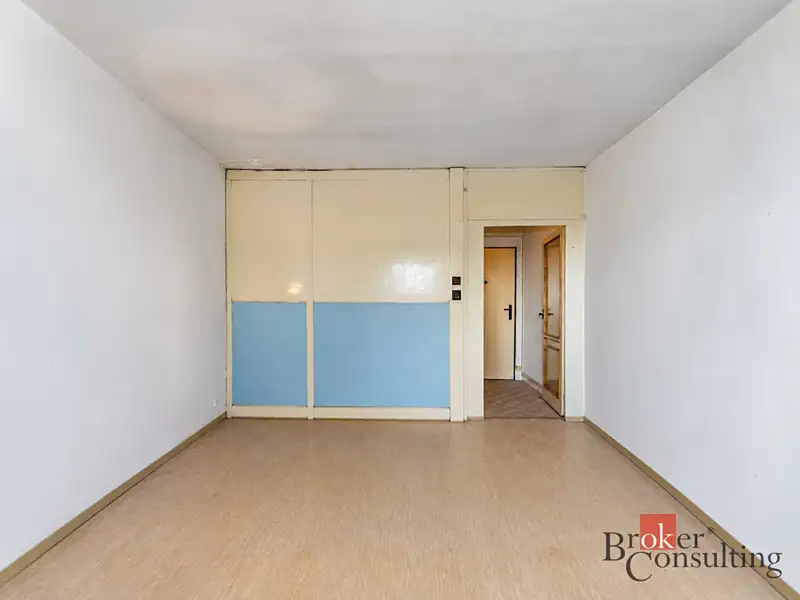 Prodej bytu 1+kk 21 m², Plzeň – náhled fotky 3