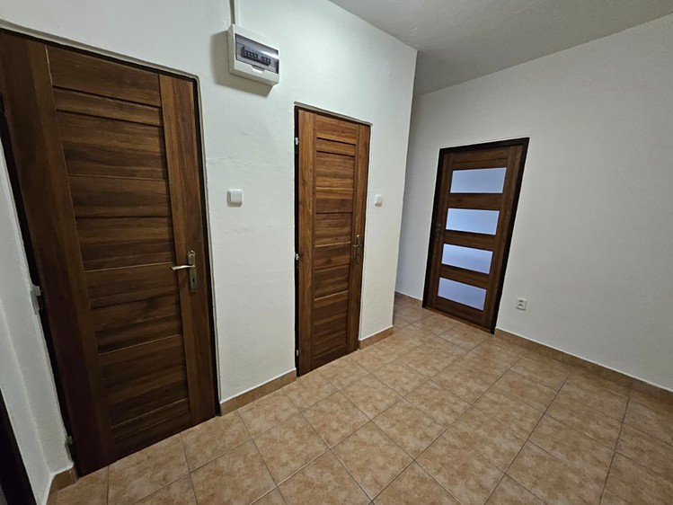 The 2+1 flat for sale, 53 m² (7 of 10)
