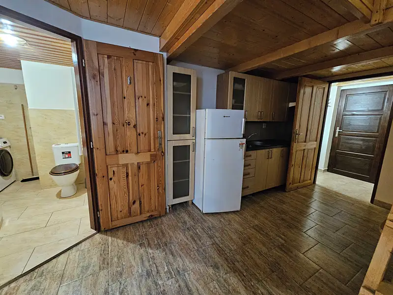 Prodej bytu 1+kk 38 m², Praha – náhled fotky 3