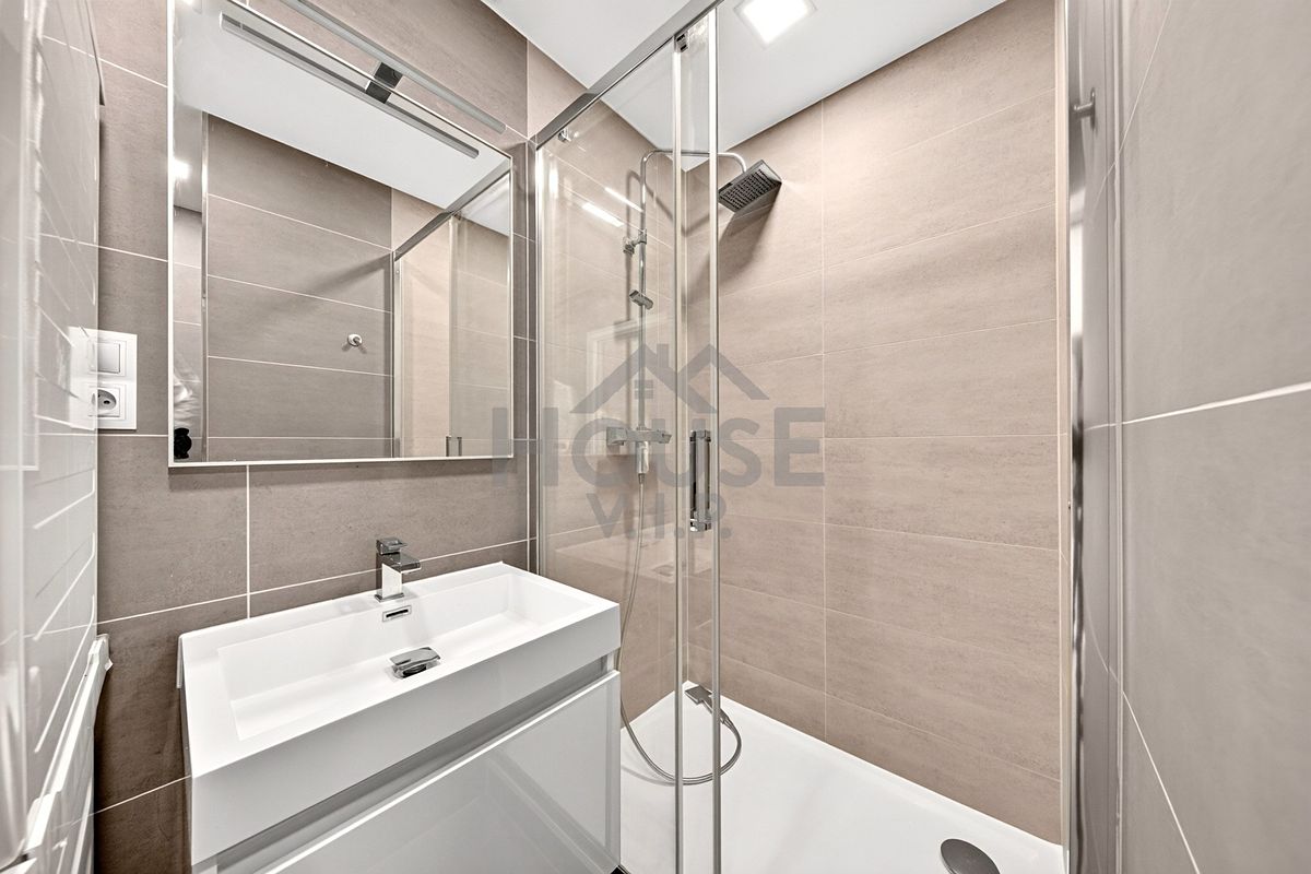Prodej bytu 2+kk 42 m² – fotografie 4