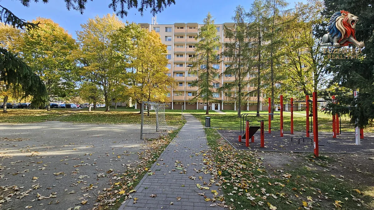Fotka 7 z 30