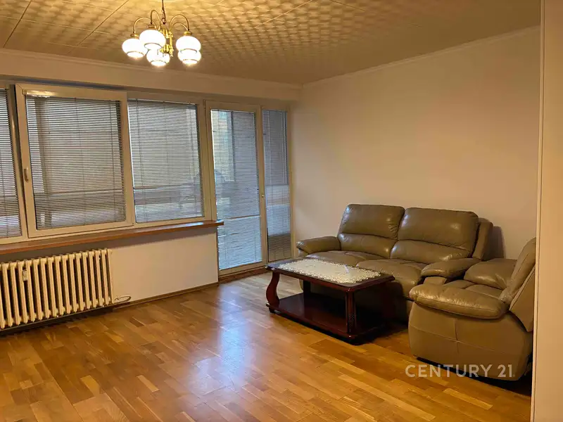 Pronájem bytu 3+1 70 m², Ostrava – náhled fotky 3