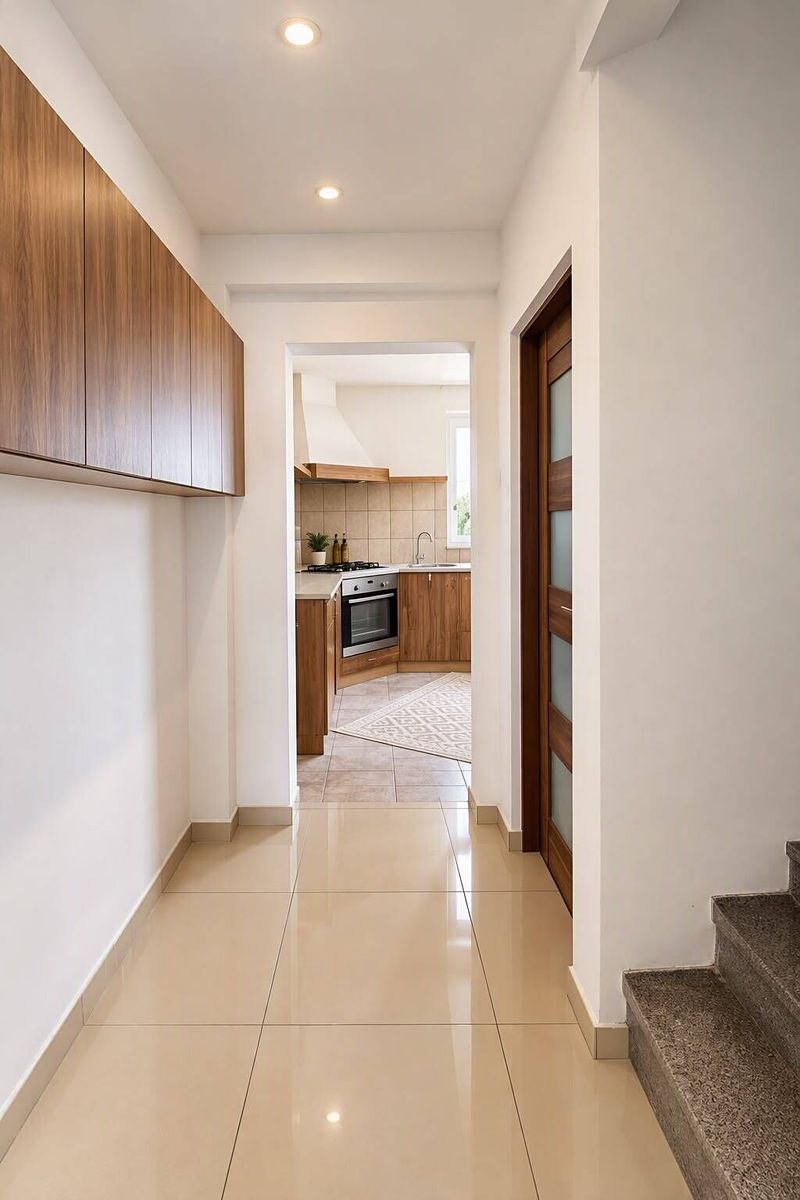 Pronájem rodinného domu 182 m², pozemek 537 m² – fotografie 5