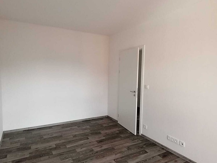 The 2+kk flat for rent, 59 m² (15 of 23)