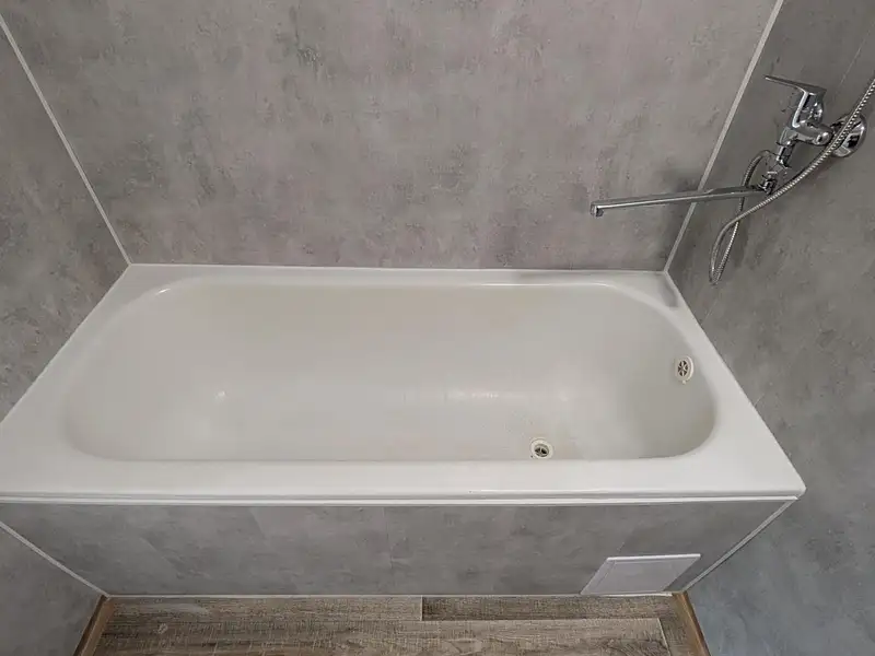 Pronájem bytu 3+1 63 m², Most – náhled fotky 2