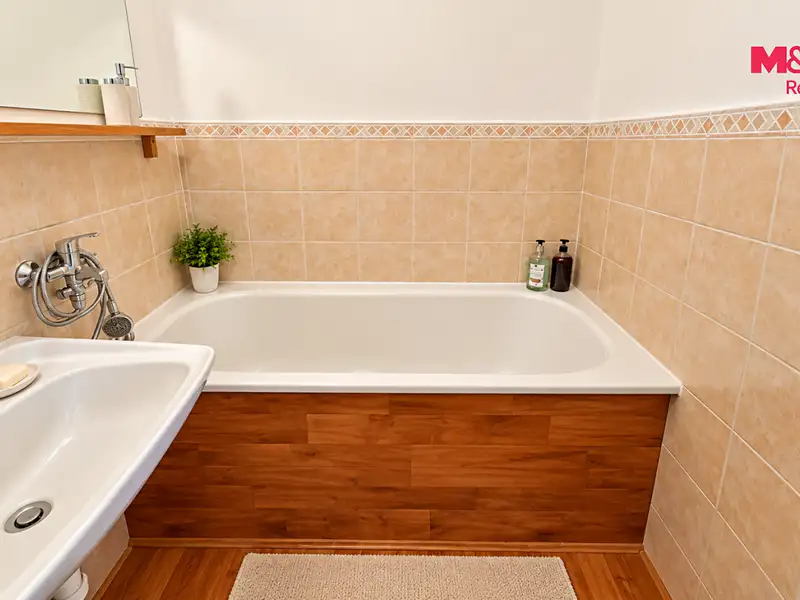 Prodej bytu 1+1 36 m², Havířov – náhled fotky 3