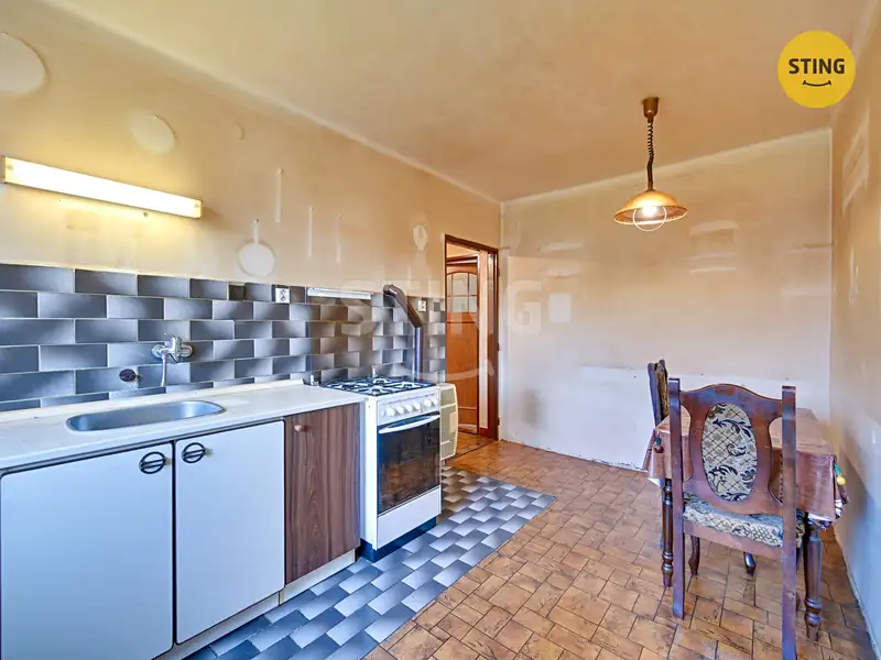 Prodej bytu 3+1 70 m², Olomouc – náhled fotky 2