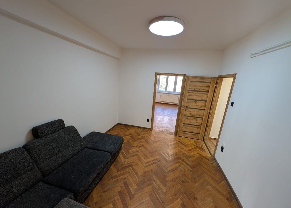 Pronájem bytu 3+1 72 m² – fotografie 5