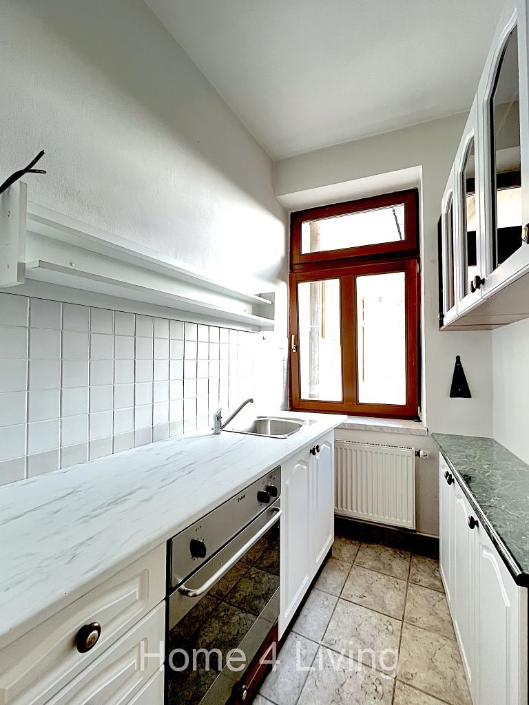 Pronájem bytu pokoje 20 m² – fotografie 2