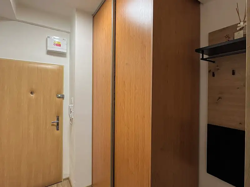Prodej bytu 1+1 37 m², Ostrava – náhled fotky 2