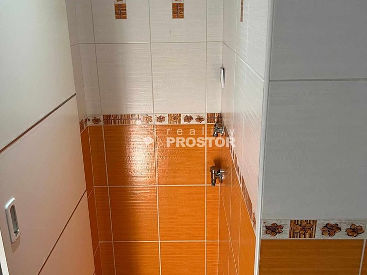 The 4+1 flat for rent, 82 m² (6 of 24)