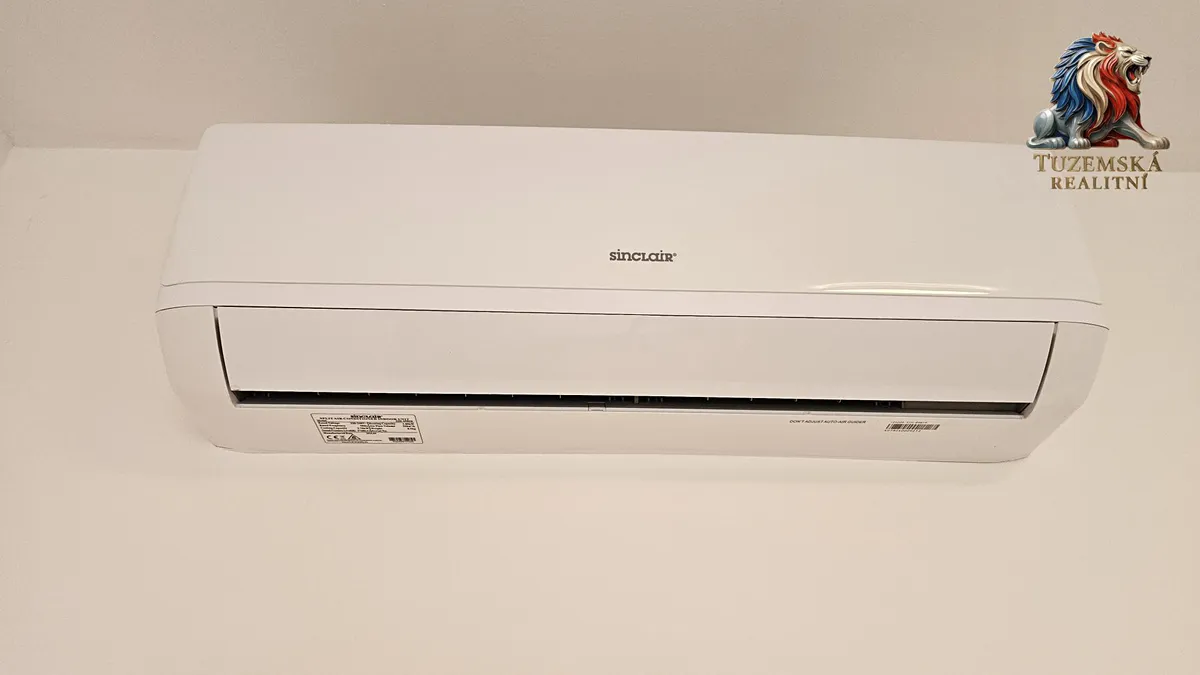 Fotka 21 z 30