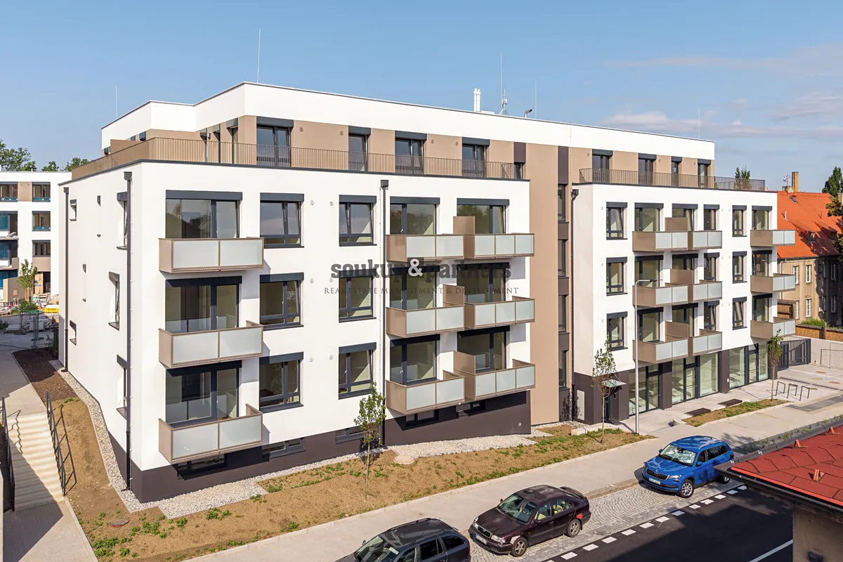 Fotka 18 z 19