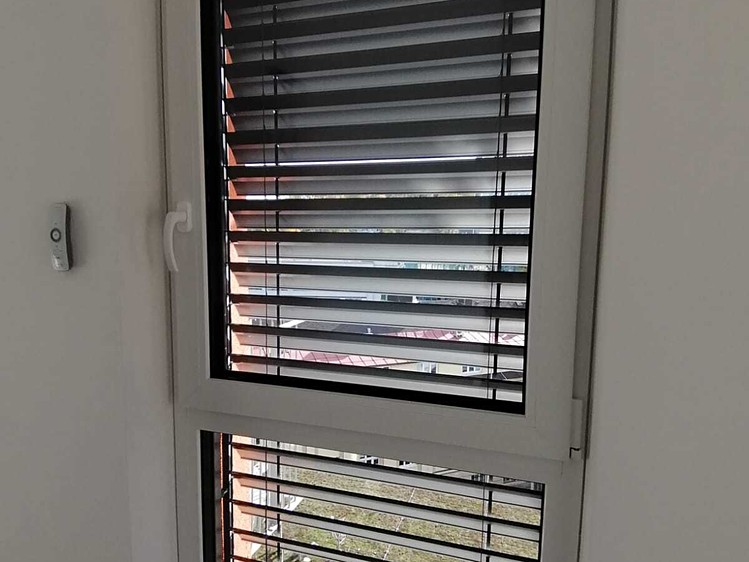 The 2+kk flat for rent, 59 m² (7 of 23)