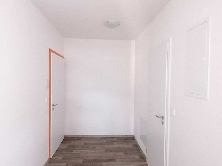 The 2+kk flat for rent, 59 m² (18 of 23)