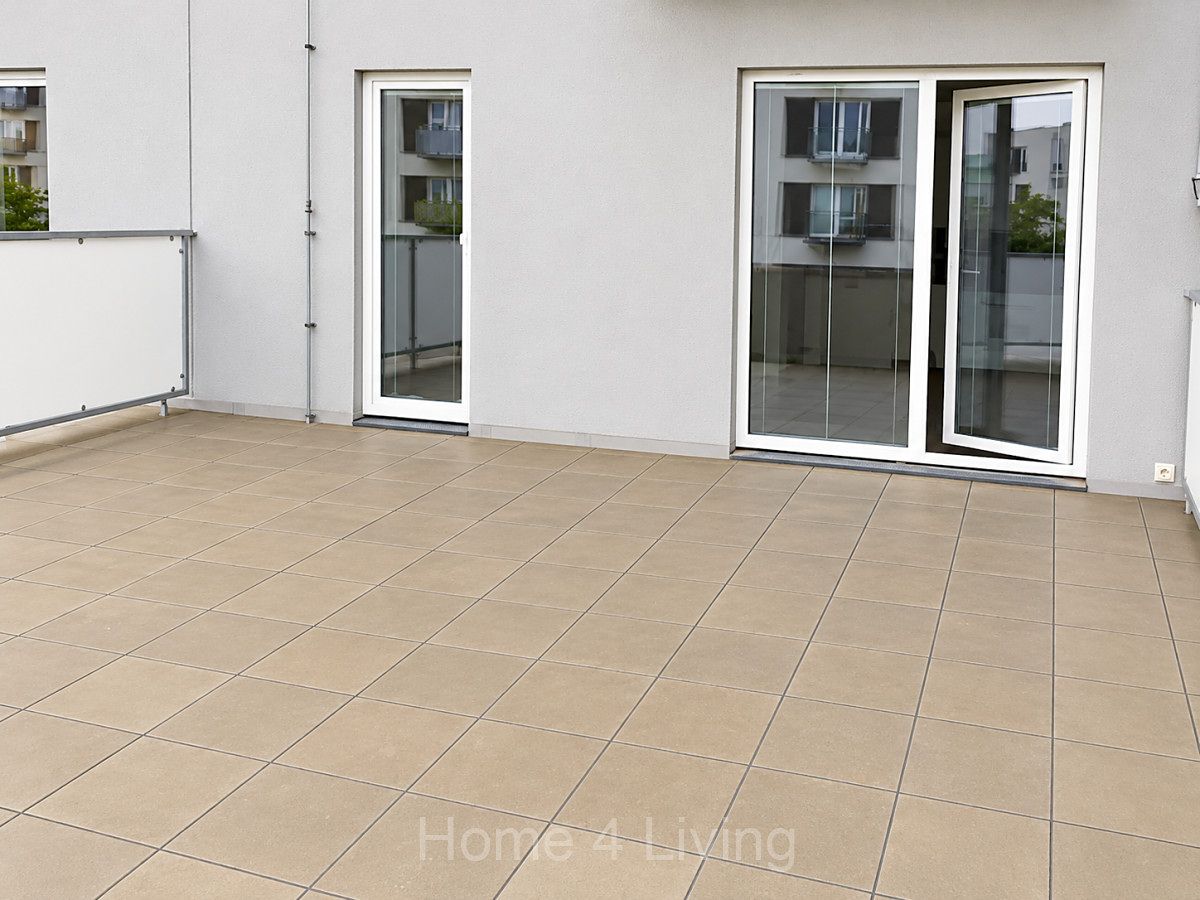 Prodej bytu 2+kk 46 m² – fotografie 5