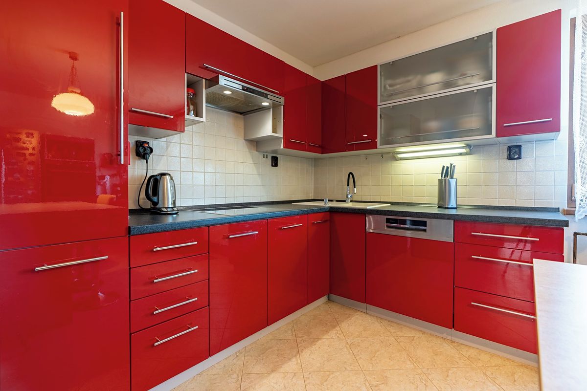 Prodej rodinného domu 272 m², pozemek 700 m² – fotografie 5