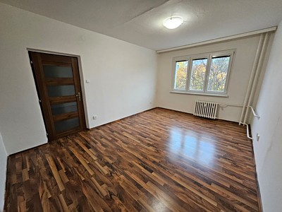 The 2+1 flat for sale, 53 m² (2 of 10)