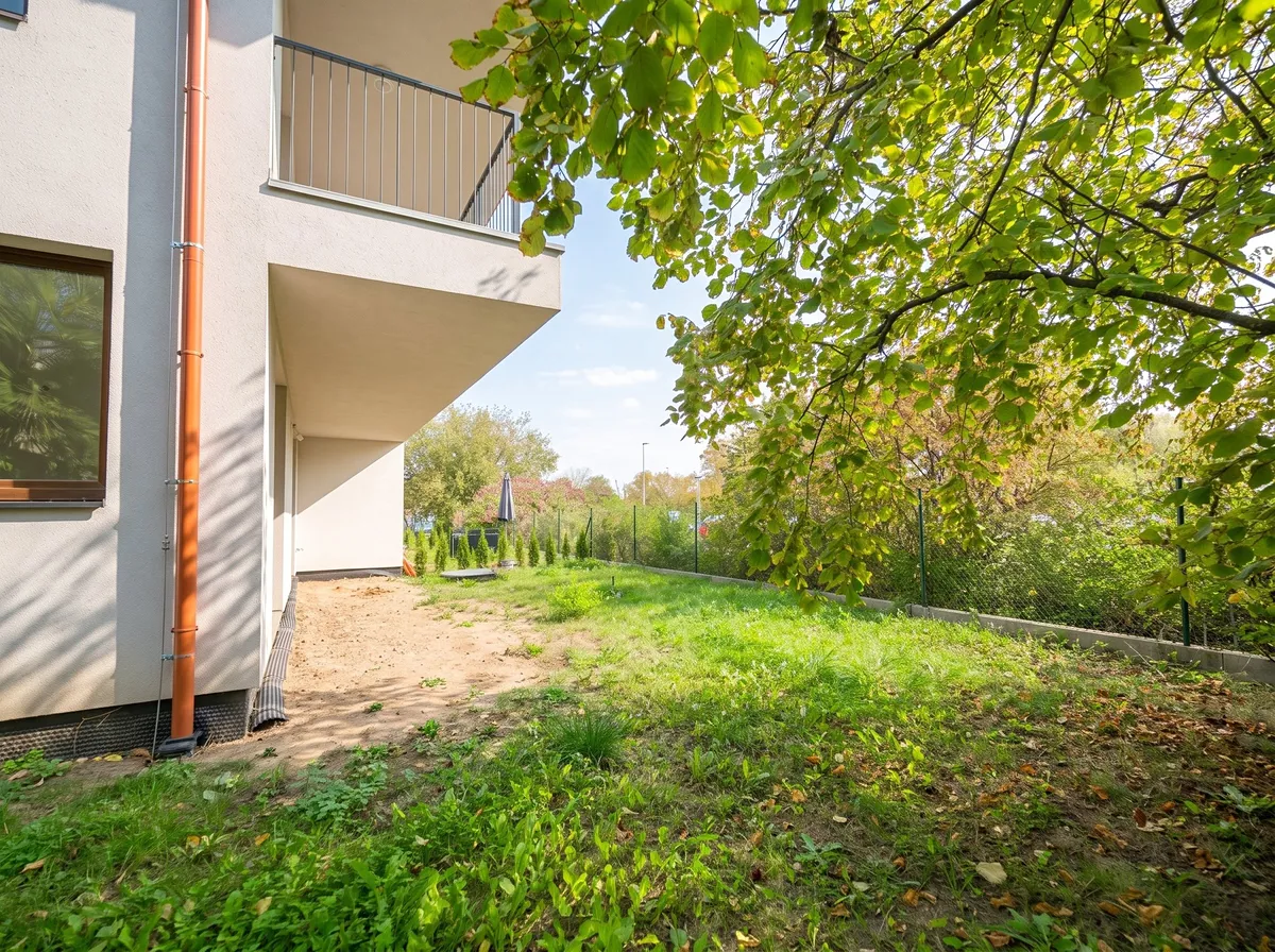 Prodej bytu 6 pokojů a více 146 m²