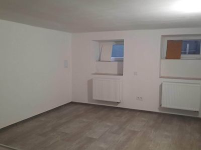 Pronájem bytu 1+kk 26 m²