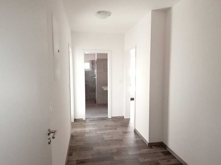 The 2+kk flat for rent, 59 m² (17 of 23)