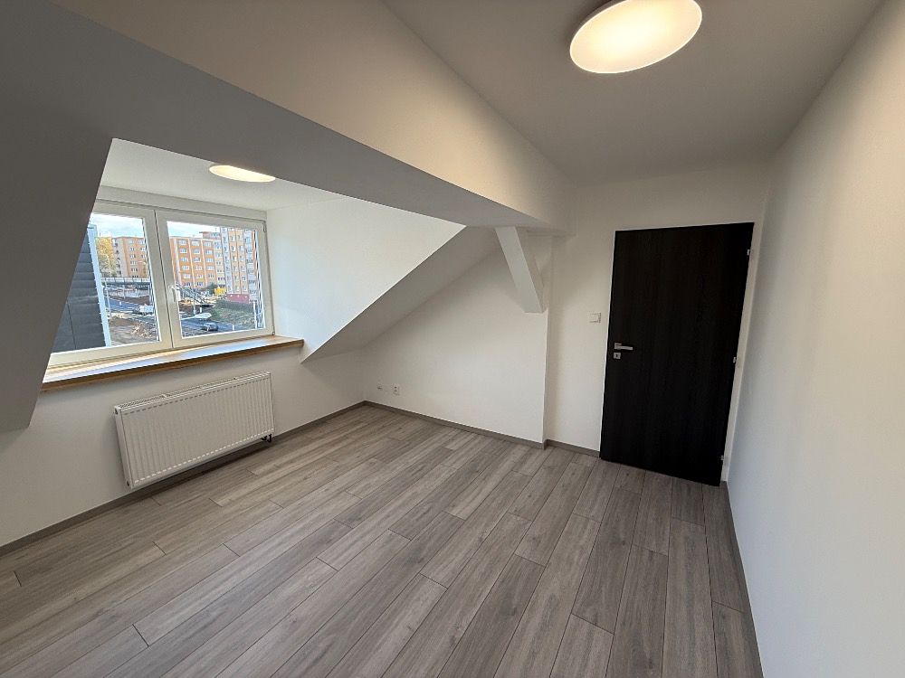Prodej bytu 2+kk 51 m² – fotografie 2