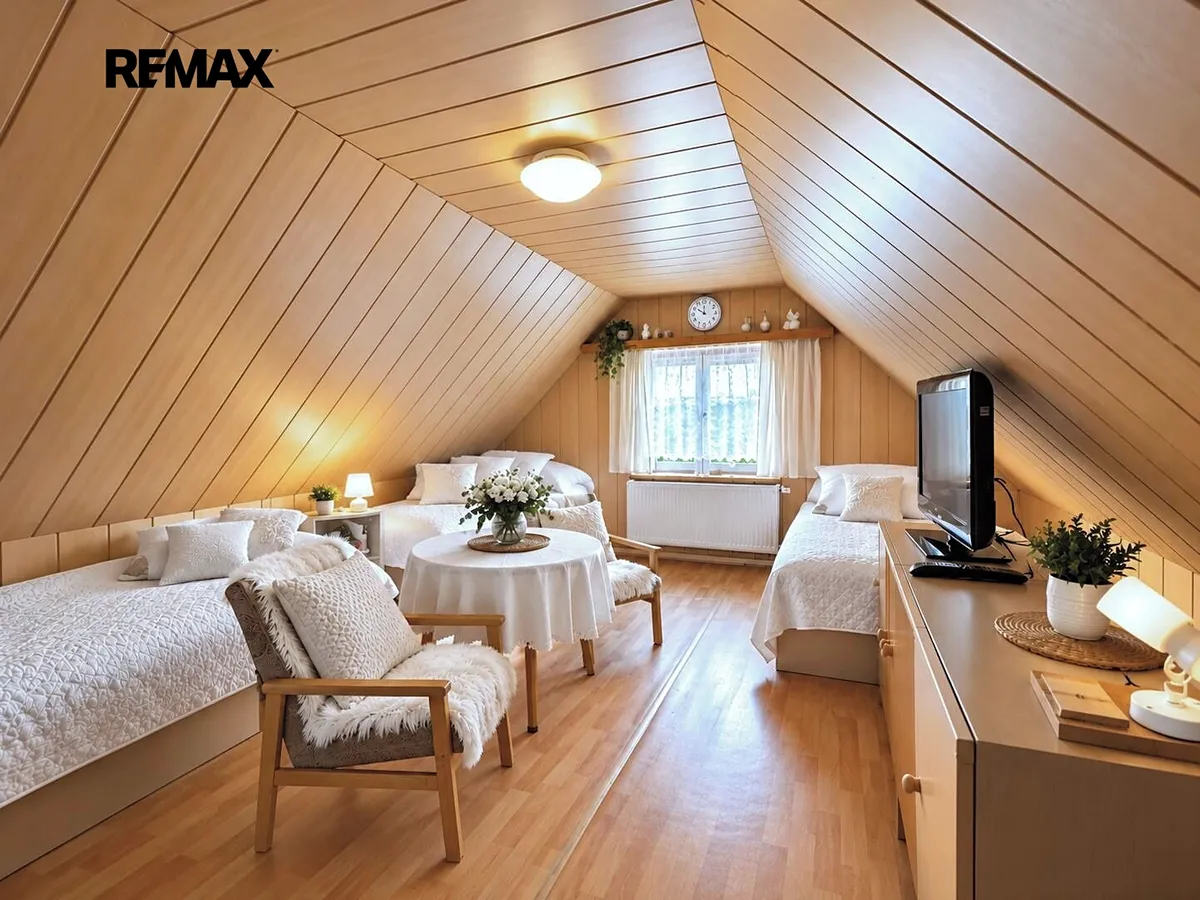 Fotka 18 z 22