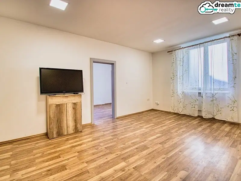 Prodej bytu 2+1 55 m², Ostrava – náhled fotky 3