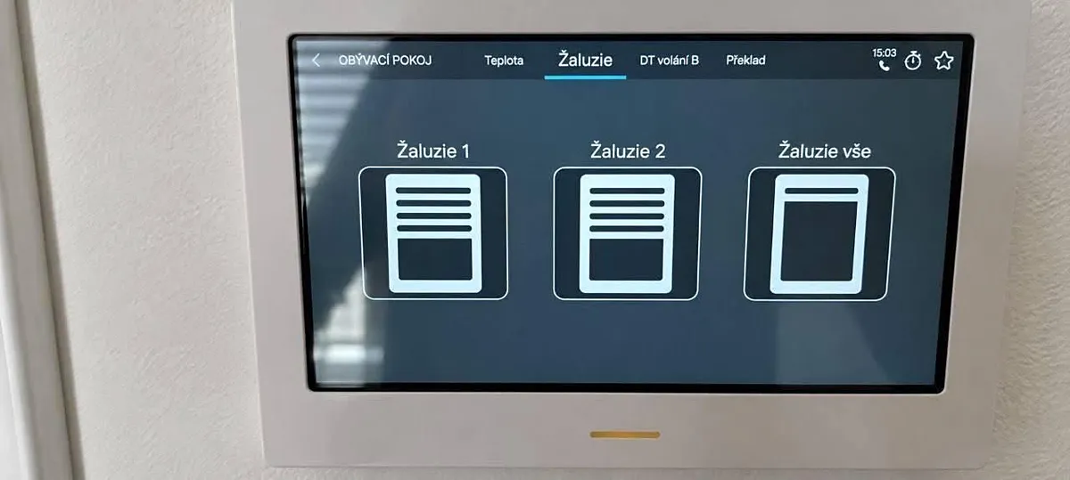 Fotka 9 z 11