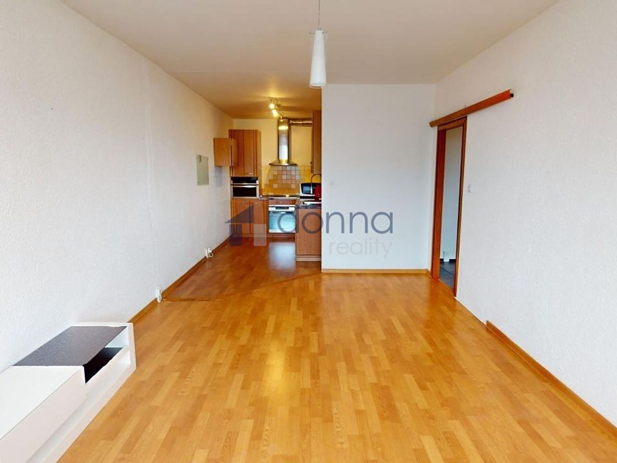Pronájem bytu 3+kk 68 m² – fotografie 5
