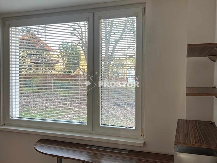 The 4+1 flat for rent, 82 m² (12 of 24)