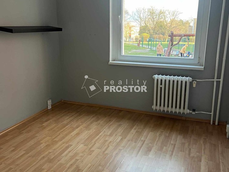 The 4+1 flat for rent, 82 m² (8 of 24)