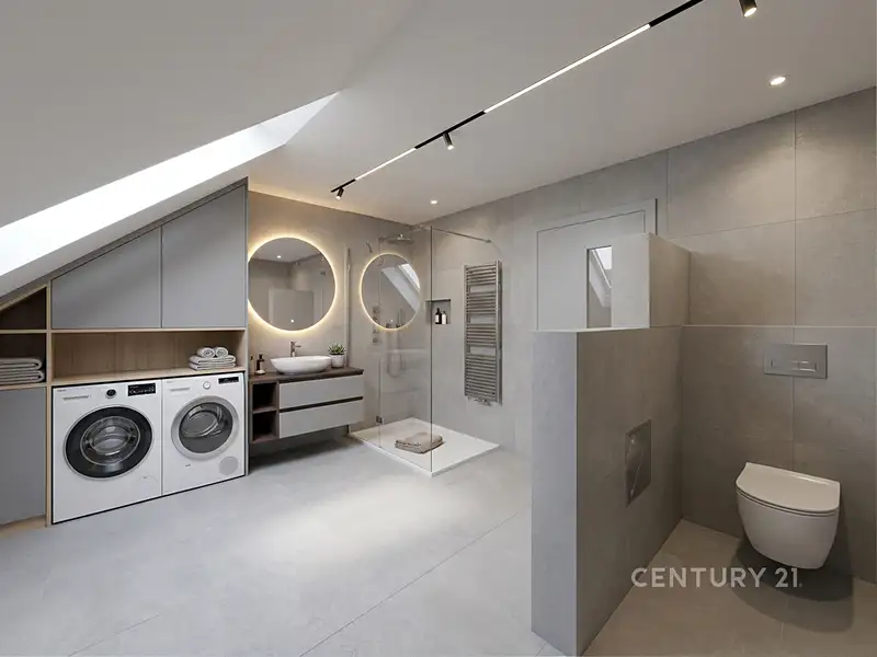 Prodej bytu 3+1 99 m², Brno – náhled fotky 2
