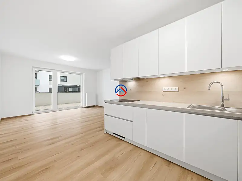 Pronájem bytu 2+kk 52 m², Olomouc – náhled fotky 3
